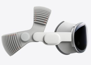 Apple ปลดพนักงาน 60 คน ในทีม Apple Vision Pro ดูเหมือนว่าจะไม่มีรุ่นใหม่ออกมาแล้ว