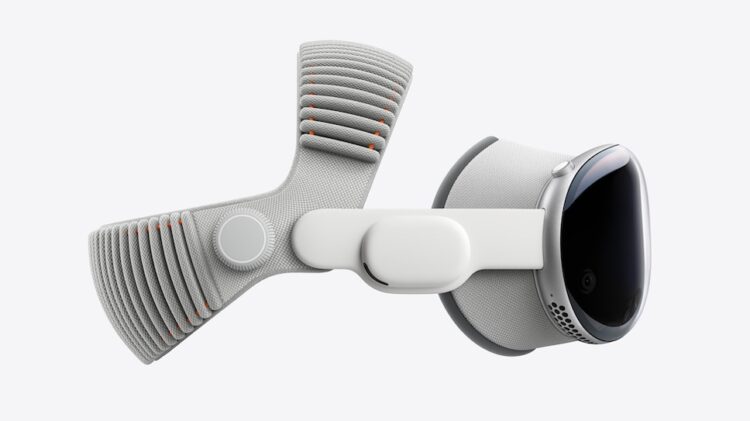Apple ปลดพนักงาน 60 คน ในทีม Apple Vision Pro ดูเหมือนว่าจะไม่มีรุ่นใหม่ออกมาแล้ว