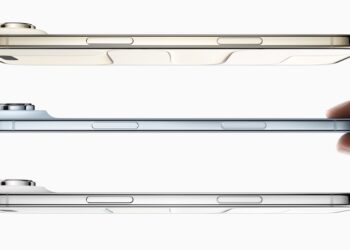 นักวิเคราะห์เชื่อว่า Apple จะลดการผลิต iPhone Air เนื่องจากยอดขายย่ำแย่