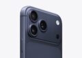 iPhone 18 Pro จะมาพร้อมกล้องแบบปรับรูรับแสงได้ ช่วยปรับปรุงการถ่ายภาพในที่แสงน้อย