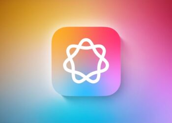 Siri เวอร์ชันใหม่จะพึ่งพา Gemini ของ Google อ้างอิงจาก Bloomberg