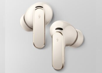 HUAWEI FreeBuds Pro 5 เปิดรับจองแล้วในจีน มาพร้อมชิป Kirin A3