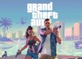 GTA VI ถูกเลื่อนการวางจำหน่ายออกไปถึงเดือนพฤศจิกายน 2026