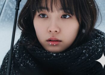 ช่วงนี้ ใครๆ ก็อยู่ท่ามกลางหิมะกันเต็มฟีด แจกพรอมต์ สร้างภาพสไตล์ K-Drama อยู่ท่ามกลางหิมะด้วย Gemini