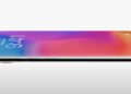iPhone Air 2 และ iPhone รุ่นครบรอบ 20 ปี อาจเปิดตัวในปี 2027 แต่ช่วงเวลาแตกต่างกัน