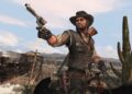 Red Dead Redemption และ Undead Nightmare จะป้อนลง iOS และ Android วันที่ 2 ธันวาคมนี้