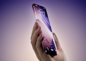 iPhone รุ่นพิเศษ ฉลองครบรอบ 20 ปี จะวางจำหน่ายภายใน 24 เดือนนับจากนี้