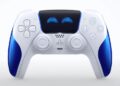 DualSense รุ่นใหม่ของ Sony ให้อายุการใช้งานแบตเตอรี่ยาวนานกว่าเดิม