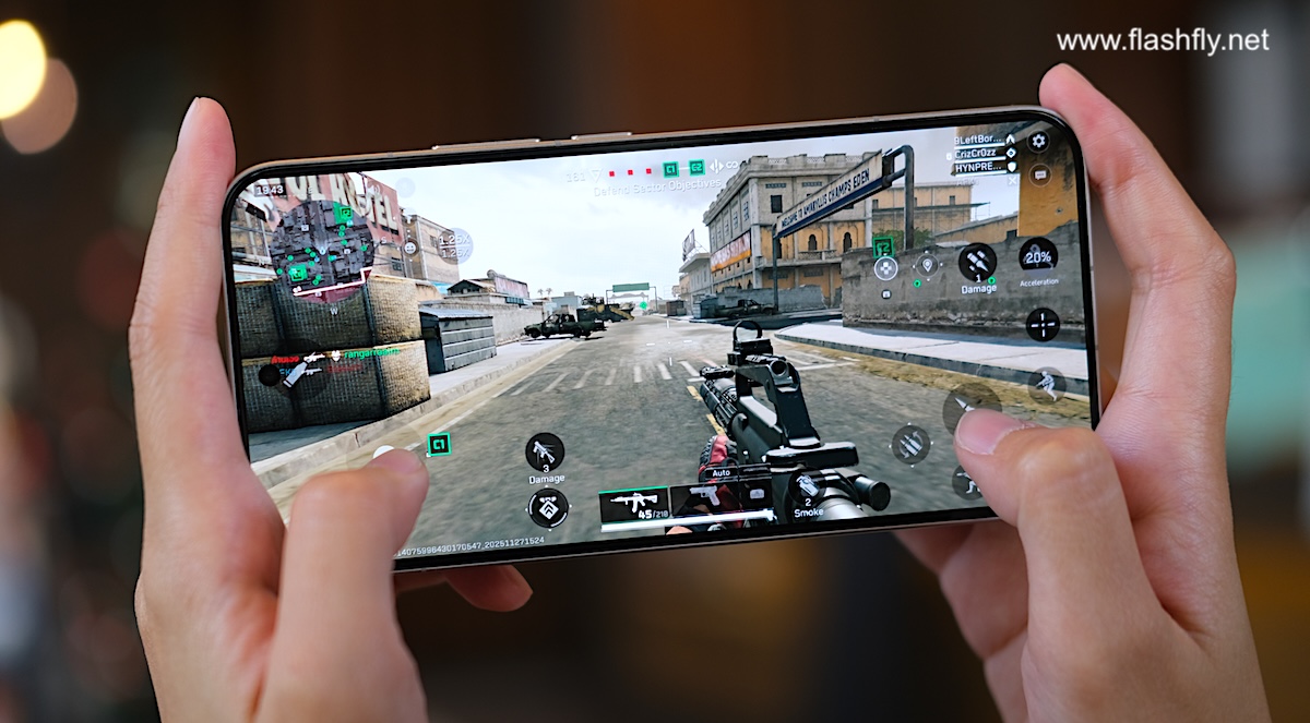 Xiaomi 15T Pro สมาร์ตโฟนแฟลกชิปราคาสุดคุ้มแห่งปี 2025 กล้อง Leica 5x ซูมชัด เก็บครบทุกโมเมนต์