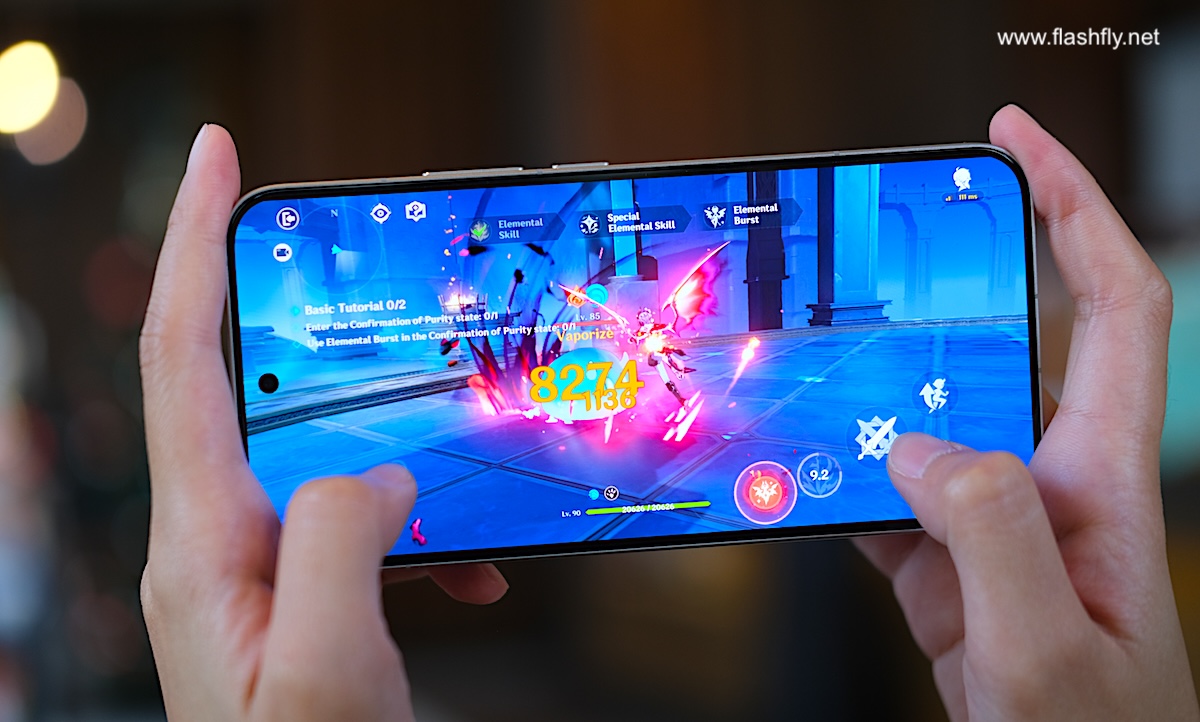 Xiaomi 15T Pro สมาร์ตโฟนแฟลกชิปราคาสุดคุ้มแห่งปี 2025 กล้อง Leica 5x ซูมชัด เก็บครบทุกโมเมนต์