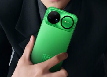 HUAWEI nova 15 Ultra เผยโฉมแล้ว ก่อนเปิดตัว 22 ธันวาคมนี้