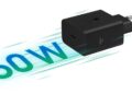 Samsung เปิดตัวหัวชาร์จ 60W คาดเตรียมไว้สำหรับ Galaxy S26 Ultra
