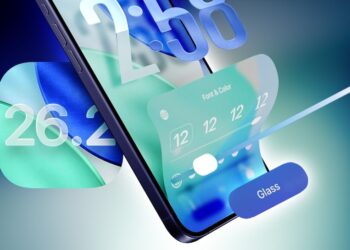 iOS 26.2 จะนำ 8 ฟีเจอร์ใหม่ มายัง iPhone ในเร็ว ๆ นี้