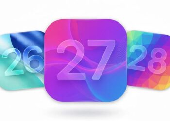 เผยฟีเจอร์ใหม่ที่ Apple กำลังพัฒนา อ้างอิงจากซอฟต์แวร์ใน iPhone เครื่องต้นแบบ