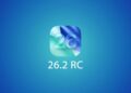 Apple ปล่อย iOS 26.2 เวอร์ชัน RC (Release Candidate) ออกมาอีกครั้ง