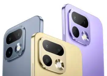 เผยสเปกหลัก realme 16 Pro ก่อนเปิดตัววันที่ 6 มกราคมนี้