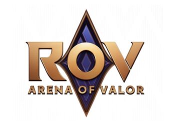 Garena ประกาศแบนนักกีฬาไทย ที่ทำผิดในการแข่งขันอีสปอร์ต ของกีฬาซีเกมส์ครั้งที่ 33