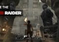 Tomb Raider จะวางจำหน่ายบน iOS และ Android วันที่ 12 กุมภาพันธ์ 2026
