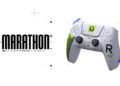เปิดตัวคอนโทรลเลอร์ไร้สาย DualSense Marathon Limited Edition พร้อมวางจำหน่าย 6 มีนาคมนี้ราคา 2,890 บาท
