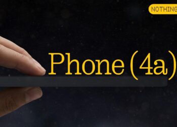 บทต่อไปของ Nothing ปี 2569 เดินหน้าเฟสที่ 2 มุ่งเติบโต ยกระดับแบรนด์และนวัตกรรม