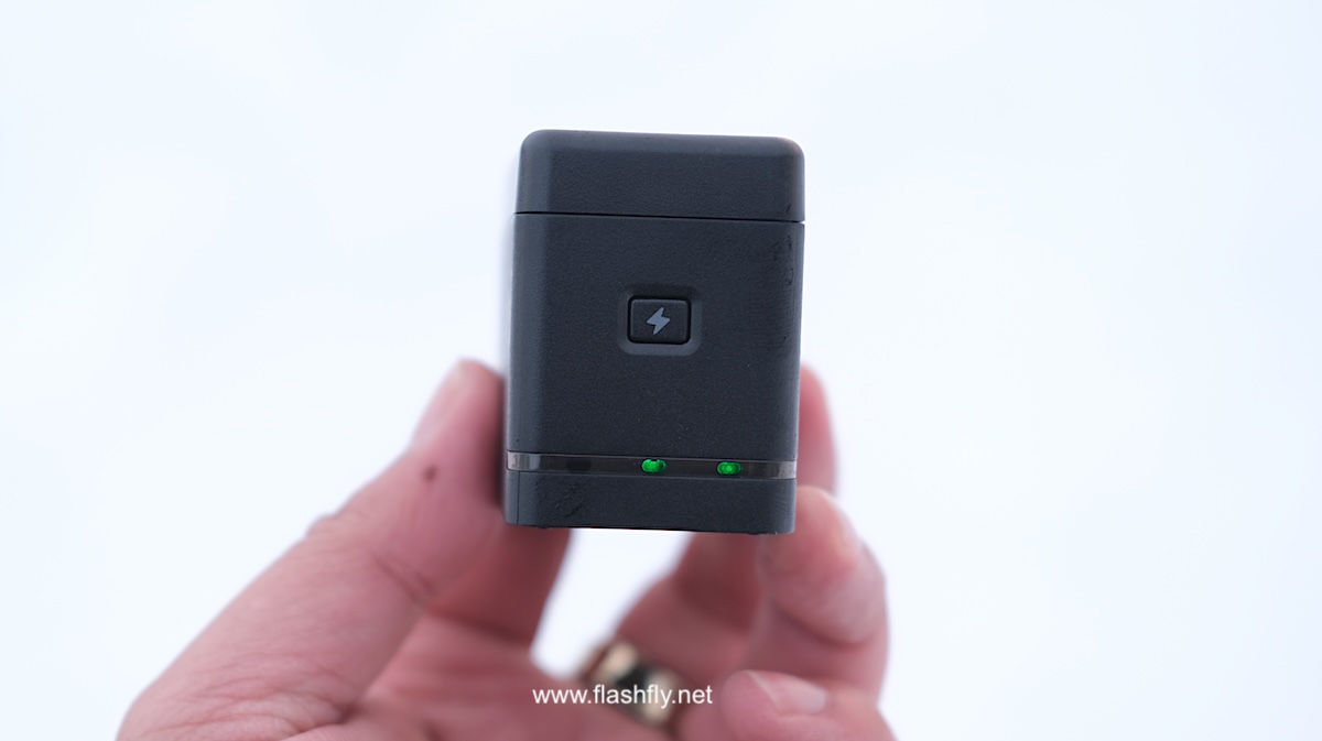 รีวิว AKASO 360 กล้องแอคชั่น 360 องศา ความละเอียด 5.7K มาพร้อมฟีเจอร์ติดตามวัตถุด้วย AI ในราคาเริ่มเพียง 7,999 บาท
