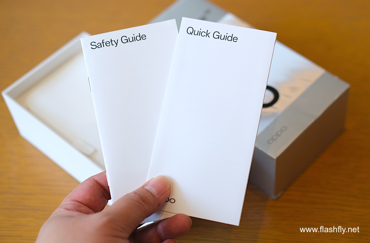 รีวิว OPPO Reno15 Pro 5G และ OPPO Reno15 Pro Max 5G สมาร์ตโฟนตัวจริง สายคอนเทนต์ อัปเกรดประสบการณ์ถ่ายวิดีโอครบจบในเครื่องเดียว