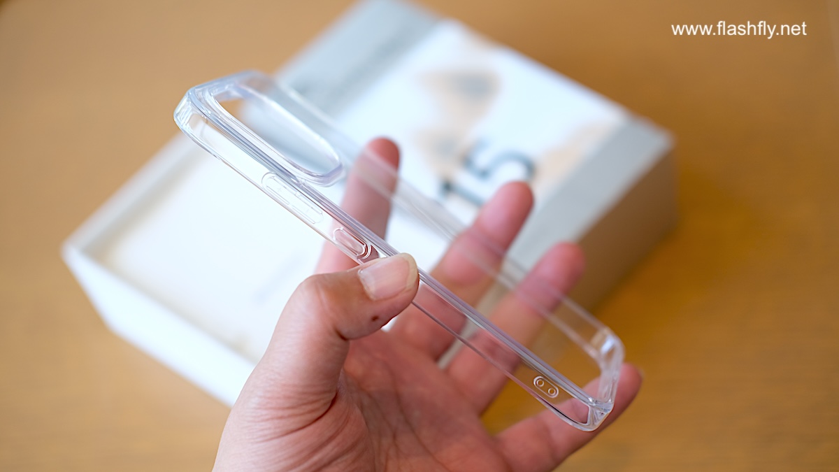 รีวิว OPPO Reno15 Pro 5G และ OPPO Reno15 Pro Max 5G สมาร์ตโฟนตัวจริง สายคอนเทนต์ อัปเกรดประสบการณ์ถ่ายวิดีโอครบจบในเครื่องเดียว