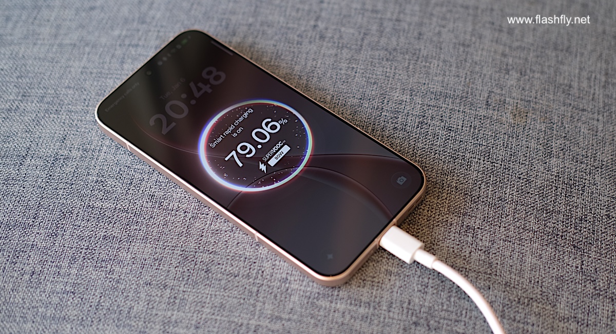 รีวิว OPPO Reno15 Pro 5G และ OPPO Reno15 Pro Max 5G สมาร์ตโฟนตัวจริง สายคอนเทนต์ อัปเกรดประสบการณ์ถ่ายวิดีโอครบจบในเครื่องเดียว