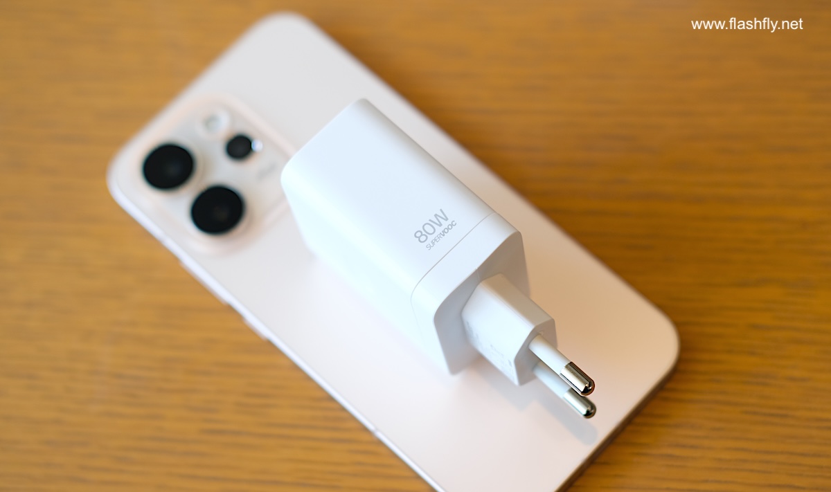 รีวิว OPPO Reno15 Pro 5G และ OPPO Reno15 Pro Max 5G สมาร์ตโฟนตัวจริง สายคอนเทนต์ อัปเกรดประสบการณ์ถ่ายวิดีโอครบจบในเครื่องเดียว