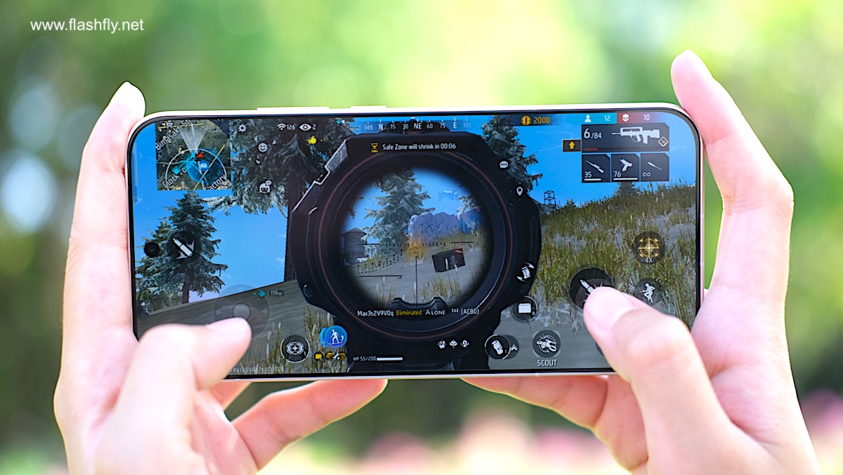 รีวิว OPPO Reno15 Pro 5G และ OPPO Reno15 Pro Max 5G สมาร์ตโฟนตัวจริง สายคอนเทนต์ อัปเกรดประสบการณ์ถ่ายวิดีโอครบจบในเครื่องเดียว