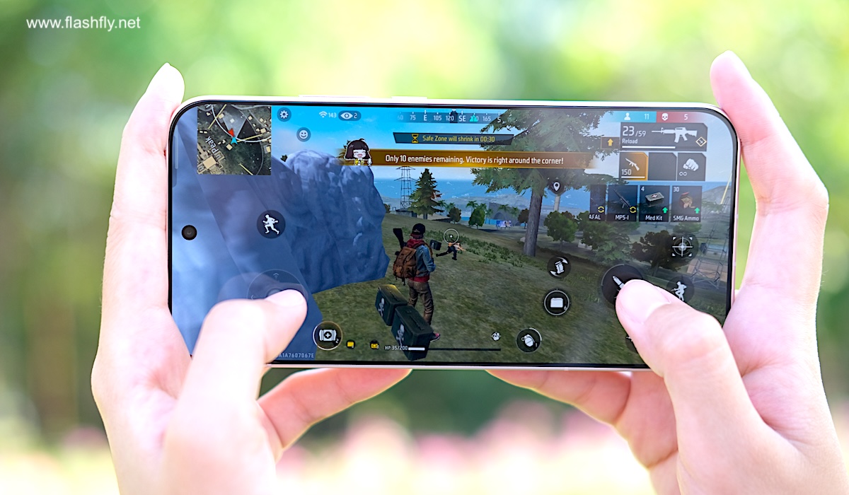 รีวิว OPPO Reno15 Pro 5G และ OPPO Reno15 Pro Max 5G สมาร์ตโฟนตัวจริง สายคอนเทนต์ อัปเกรดประสบการณ์ถ่ายวิดีโอครบจบในเครื่องเดียว