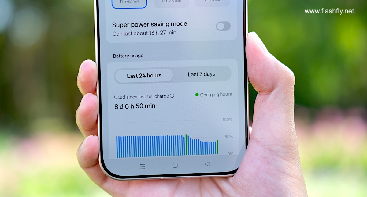 รีวิว OPPO Reno15 Pro 5G และ OPPO Reno15 Pro Max 5G สมาร์ตโฟนตัวจริง สายคอนเทนต์ อัปเกรดประสบการณ์ถ่ายวิดีโอครบจบในเครื่องเดียว