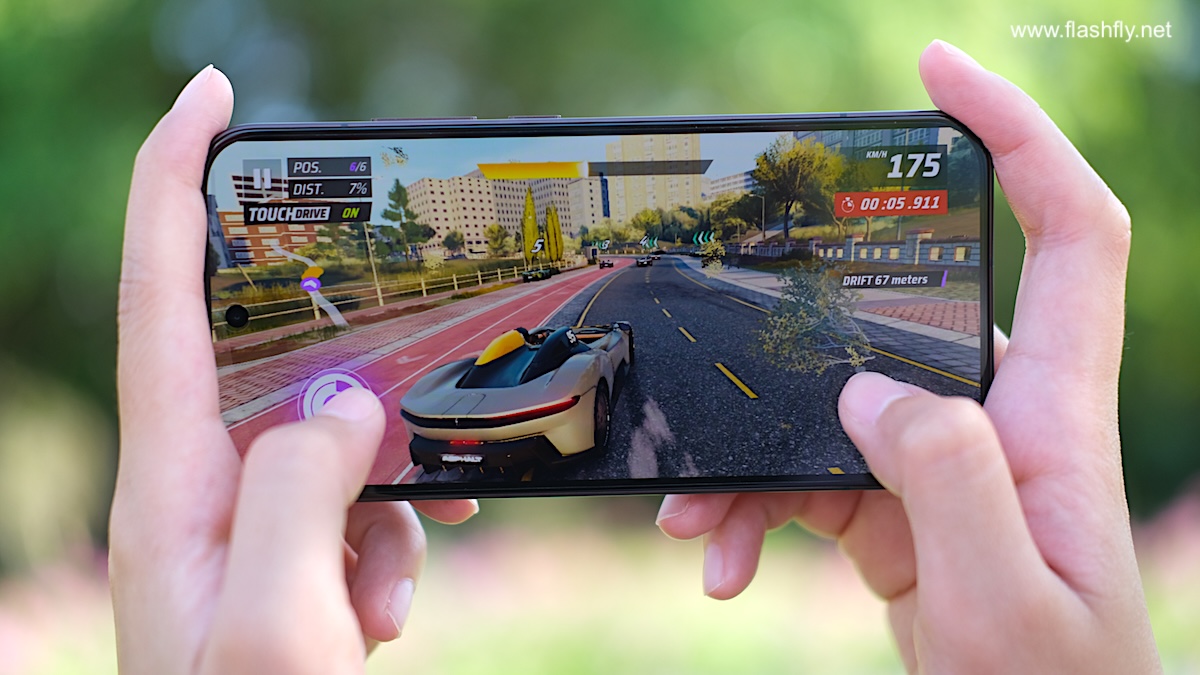 รีวิว OPPO Reno15 Pro 5G และ OPPO Reno15 Pro Max 5G สมาร์ตโฟนตัวจริง สายคอนเทนต์ อัปเกรดประสบการณ์ถ่ายวิดีโอครบจบในเครื่องเดียว
