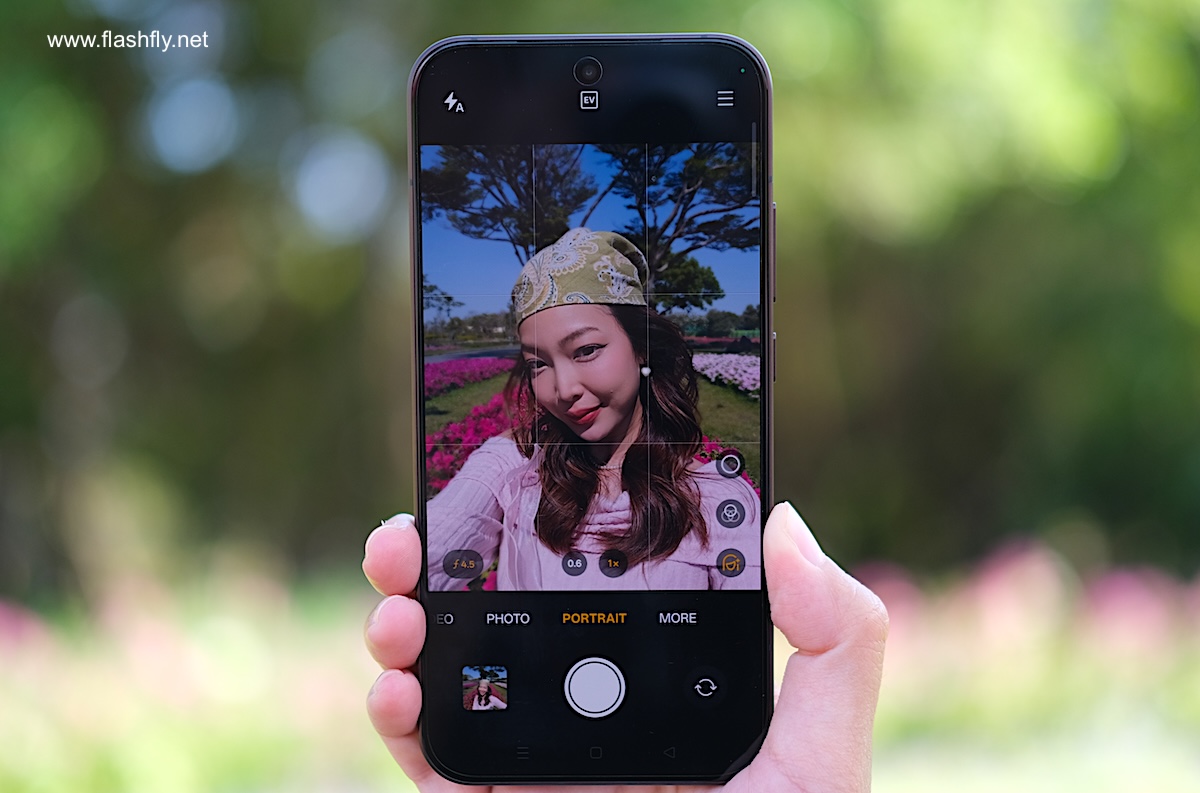 รีวิว OPPO Reno15 Pro 5G และ OPPO Reno15 Pro Max 5G สมาร์ตโฟนตัวจริง สายคอนเทนต์ อัปเกรดประสบการณ์ถ่ายวิดีโอครบจบในเครื่องเดียว