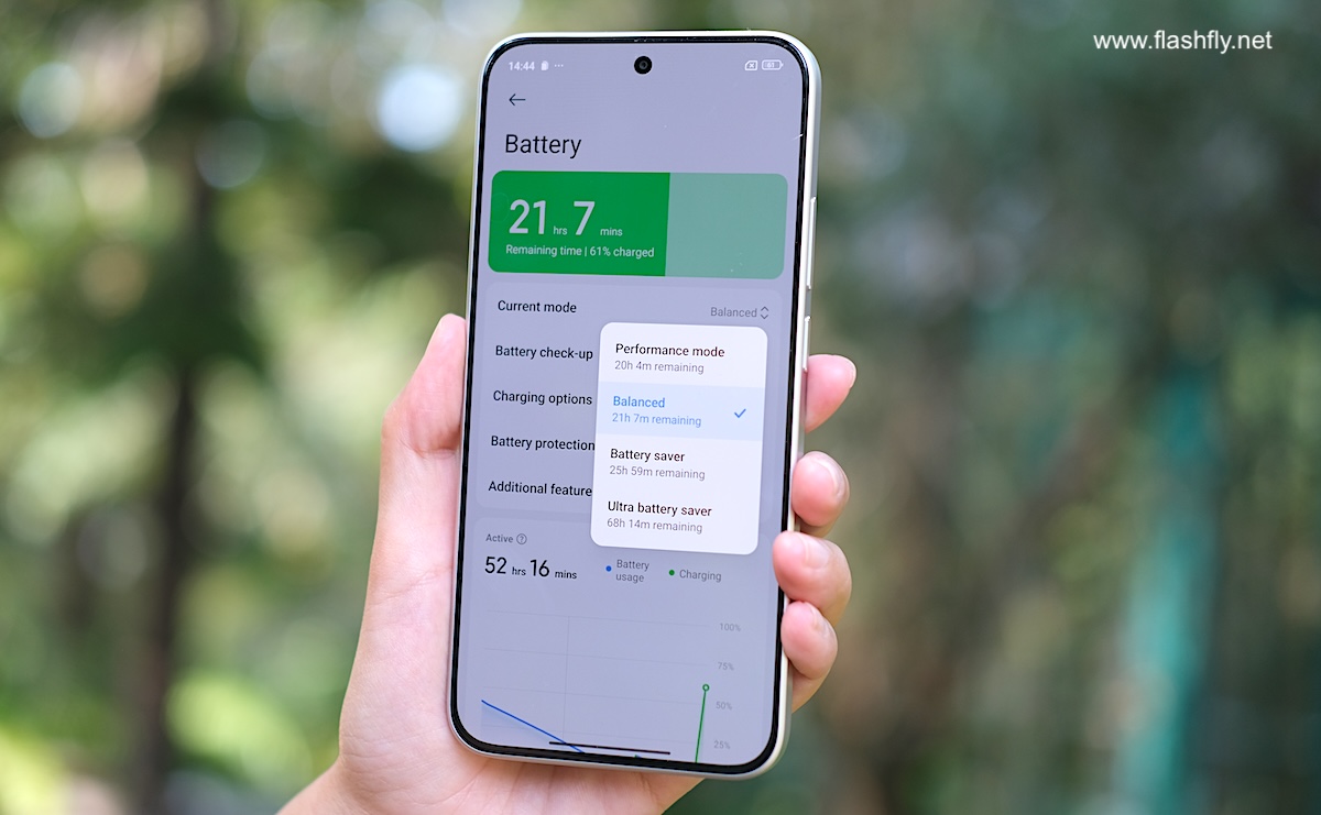 รีวิว REDMI Note 15 Pro+ 5G และ REDMI Note 15 Pro 5G สมาร์ตโฟนสุดแกร่งแบบ Titan มาพร้อมกล้อง 200MP เซ็นเซอร์ใหม่ล่าสุด