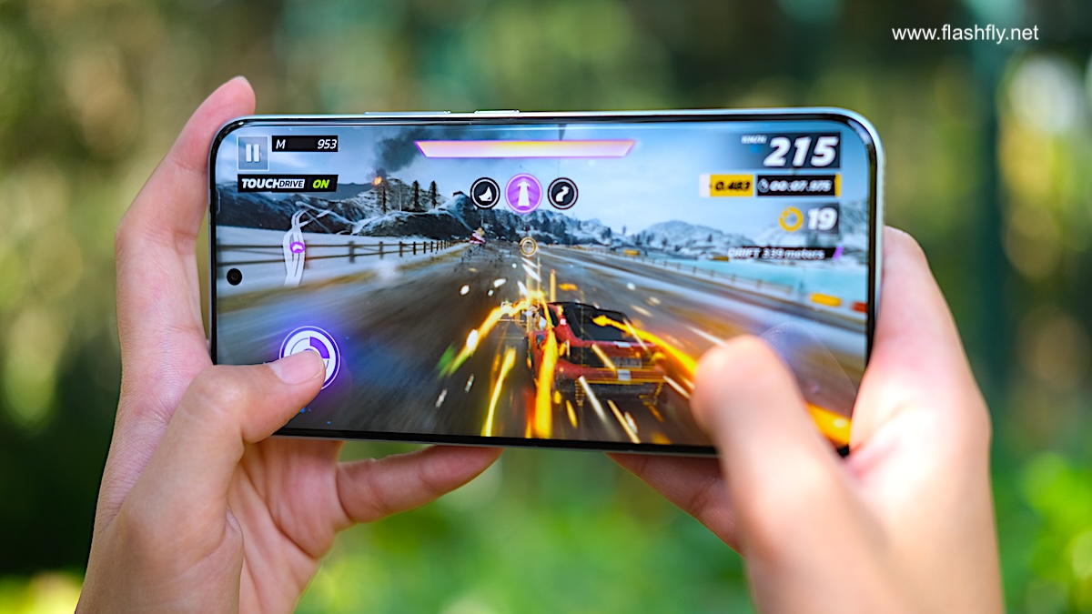 รีวิว REDMI Note 15 Pro+ 5G และ REDMI Note 15 Pro 5G สมาร์ตโฟนสุดแกร่งแบบ Titan มาพร้อมกล้อง 200MP เซ็นเซอร์ใหม่ล่าสุด