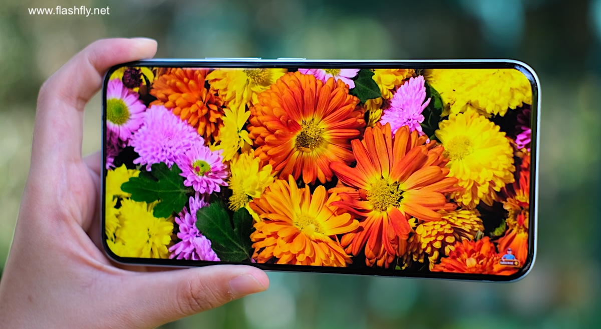 รีวิว REDMI Note 15 Pro+ 5G และ REDMI Note 15 Pro 5G สมาร์ตโฟนสุดแกร่งแบบ Titan มาพร้อมกล้อง 200MP เซ็นเซอร์ใหม่ล่าสุด