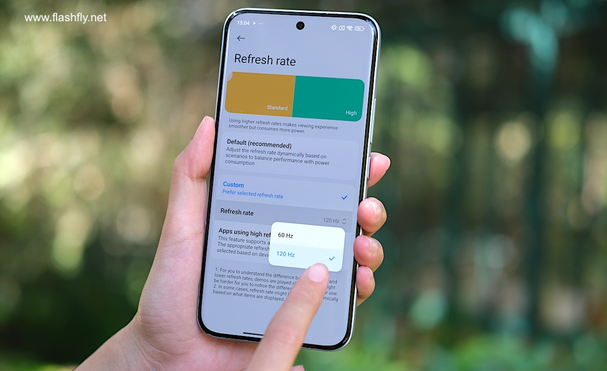 รีวิว REDMI Note 15 Pro+ 5G และ REDMI Note 15 Pro 5G สมาร์ตโฟนสุดแกร่งแบบ Titan มาพร้อมกล้อง 200MP เซ็นเซอร์ใหม่ล่าสุด