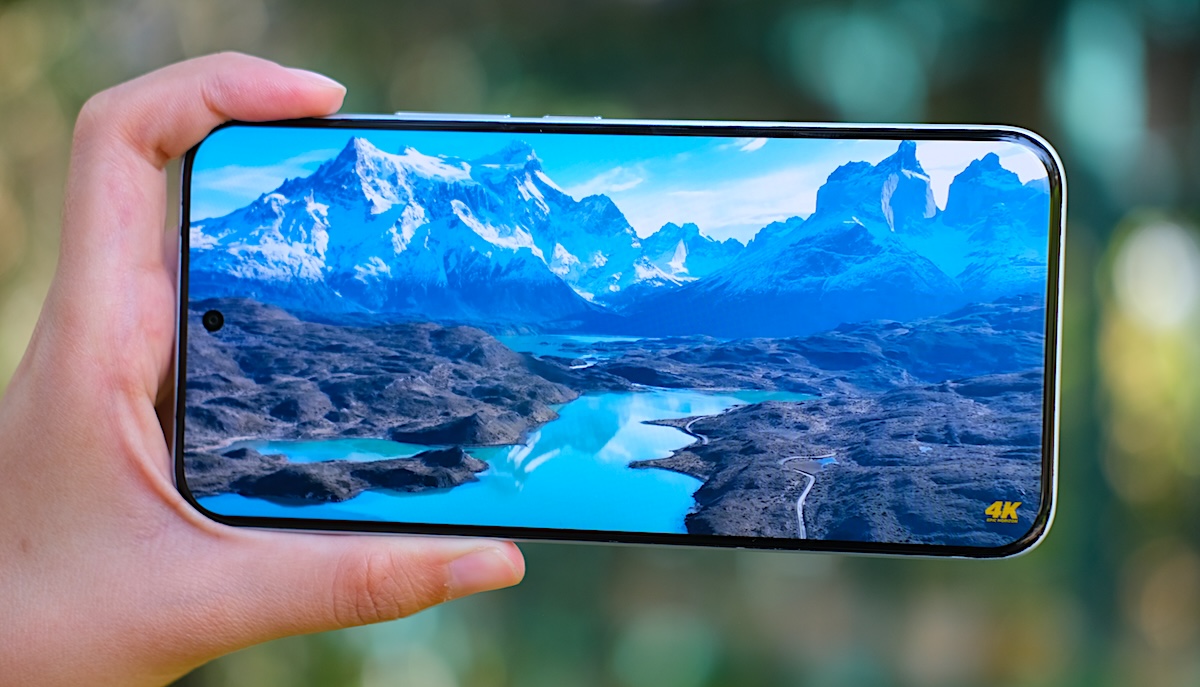 รีวิว REDMI Note 15 Pro+ 5G และ REDMI Note 15 Pro 5G สมาร์ตโฟนสุดแกร่งแบบ Titan มาพร้อมกล้อง 200MP เซ็นเซอร์ใหม่ล่าสุด