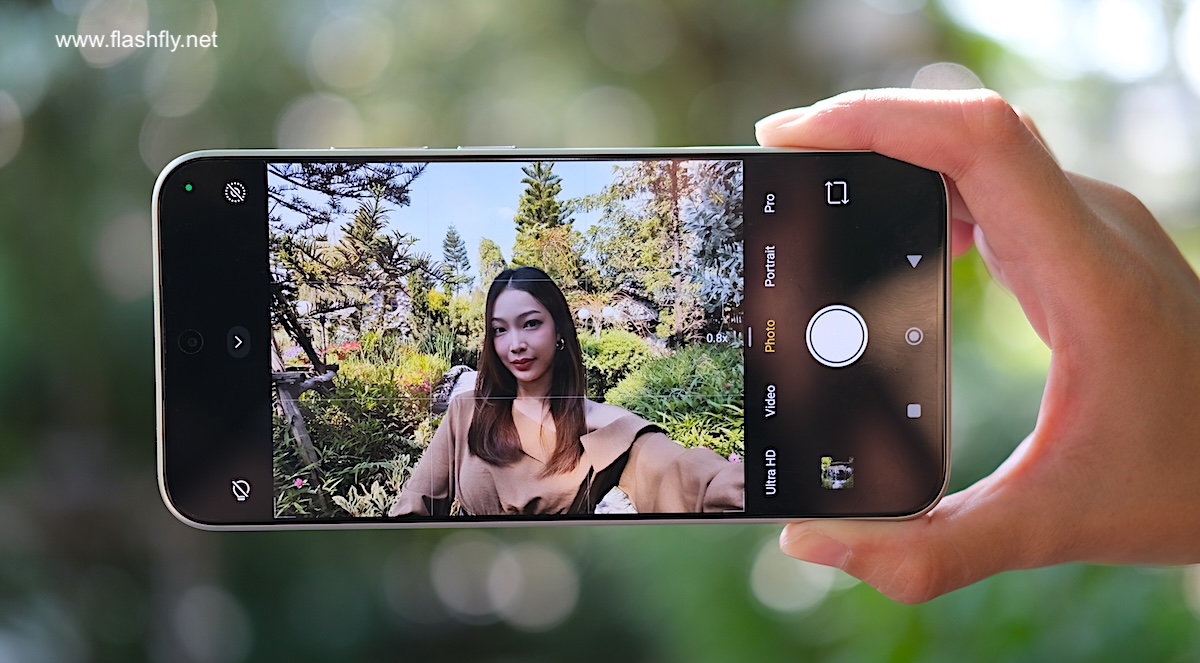 รีวิว REDMI Note 15 Pro+ 5G และ REDMI Note 15 Pro 5G สมาร์ตโฟนสุดแกร่งแบบ Titan มาพร้อมกล้อง 200MP เซ็นเซอร์ใหม่ล่าสุด