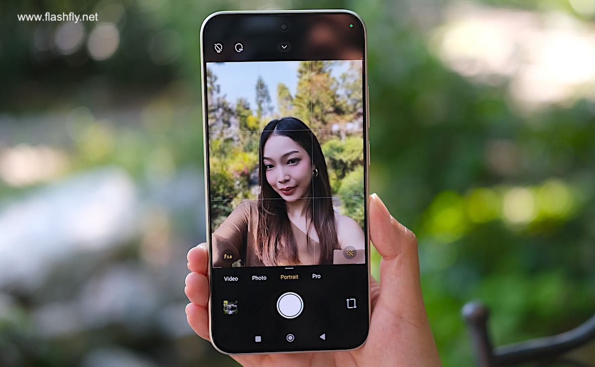 รีวิว REDMI Note 15 Pro+ 5G และ REDMI Note 15 Pro 5G สมาร์ตโฟนสุดแกร่งแบบ Titan มาพร้อมกล้อง 200MP เซ็นเซอร์ใหม่ล่าสุด