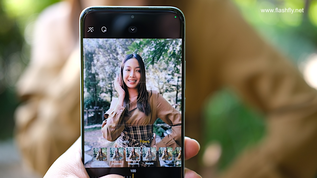 รีวิว REDMI Note 15 Pro+ 5G และ REDMI Note 15 Pro 5G สมาร์ตโฟนสุดแกร่งแบบ Titan มาพร้อมกล้อง 200MP เซ็นเซอร์ใหม่ล่าสุด