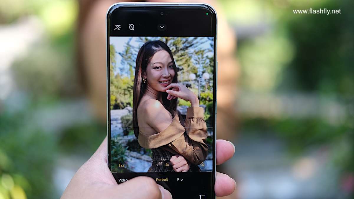 รีวิว REDMI Note 15 Pro+ 5G และ REDMI Note 15 Pro 5G สมาร์ตโฟนสุดแกร่งแบบ Titan มาพร้อมกล้อง 200MP เซ็นเซอร์ใหม่ล่าสุด