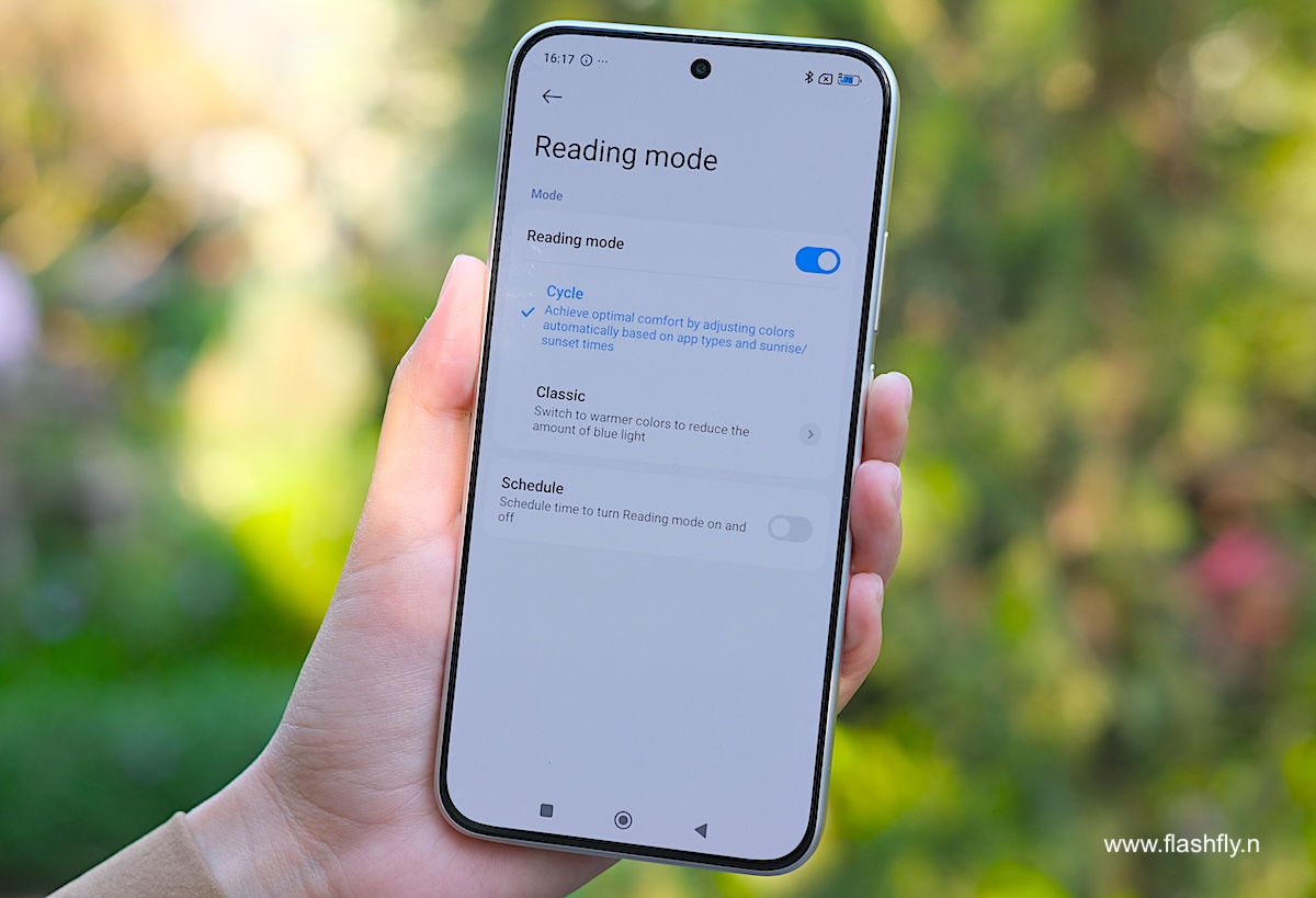 รีวิว REDMI Note 15 Pro+ 5G และ REDMI Note 15 Pro 5G สมาร์ตโฟนสุดแกร่งแบบ Titan มาพร้อมกล้อง 200MP เซ็นเซอร์ใหม่ล่าสุด