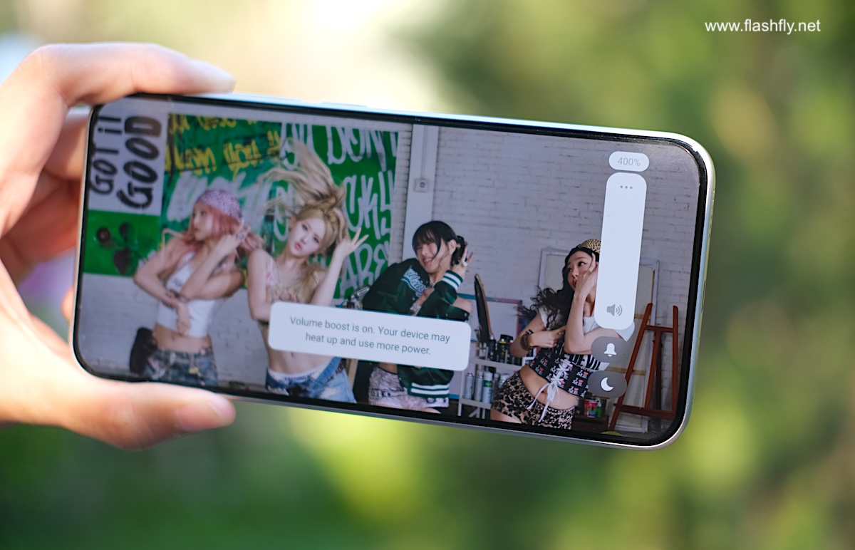 รีวิว REDMI Note 15 Pro+ 5G และ REDMI Note 15 Pro 5G สมาร์ตโฟนสุดแกร่งแบบ Titan มาพร้อมกล้อง 200MP เซ็นเซอร์ใหม่ล่าสุด