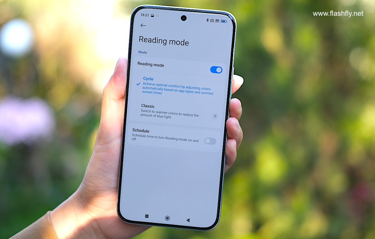 รีวิว REDMI Note 15 Pro+ 5G และ REDMI Note 15 Pro 5G สมาร์ตโฟนสุดแกร่งแบบ Titan มาพร้อมกล้อง 200MP เซ็นเซอร์ใหม่ล่าสุด