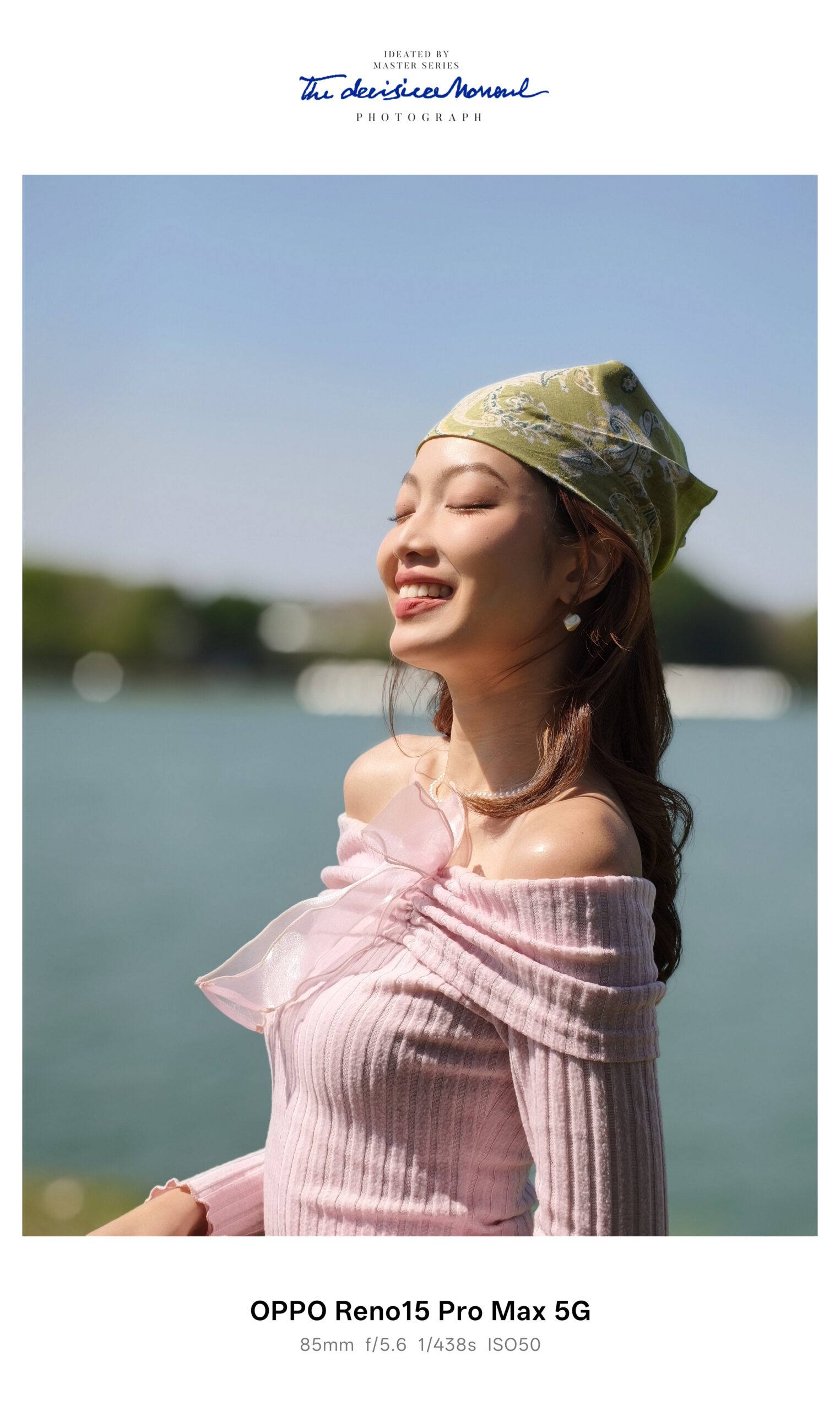 รีวิว OPPO Reno15 Pro 5G และ OPPO Reno15 Pro Max 5G สมาร์ตโฟนตัวจริง สายคอนเทนต์ อัปเกรดประสบการณ์ถ่ายวิดีโอครบจบในเครื่องเดียว