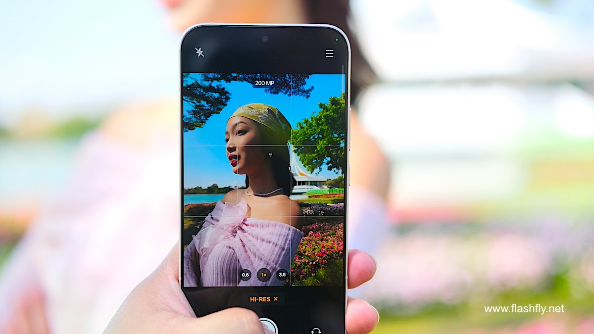 รีวิว OPPO Reno15 Pro 5G และ OPPO Reno15 Pro Max 5G สมาร์ตโฟนตัวจริง สายคอนเทนต์ อัปเกรดประสบการณ์ถ่ายวิดีโอครบจบในเครื่องเดียว