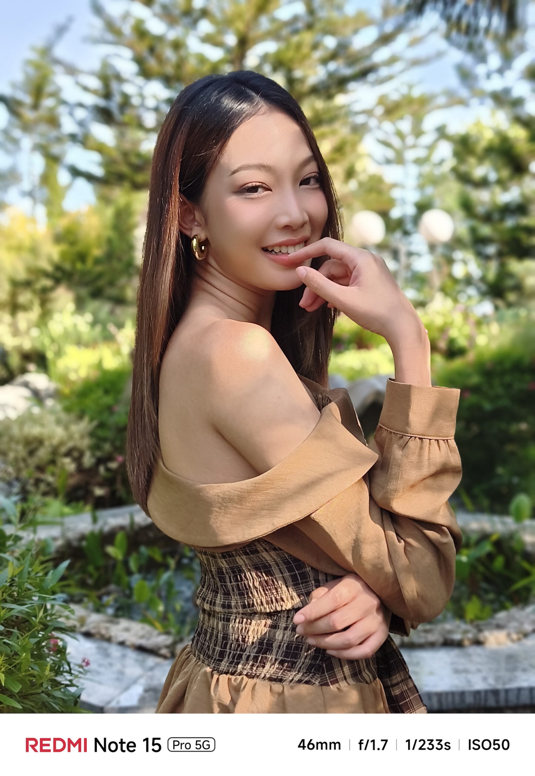 รีวิว REDMI Note 15 Pro+ 5G และ REDMI Note 15 Pro 5G สมาร์ตโฟนสุดแกร่งแบบ Titan มาพร้อมกล้อง 200MP เซ็นเซอร์ใหม่ล่าสุด