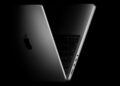 MacBook Pro จะได้รับการเปิดตัว 2 ครั้ง ในปีนี้